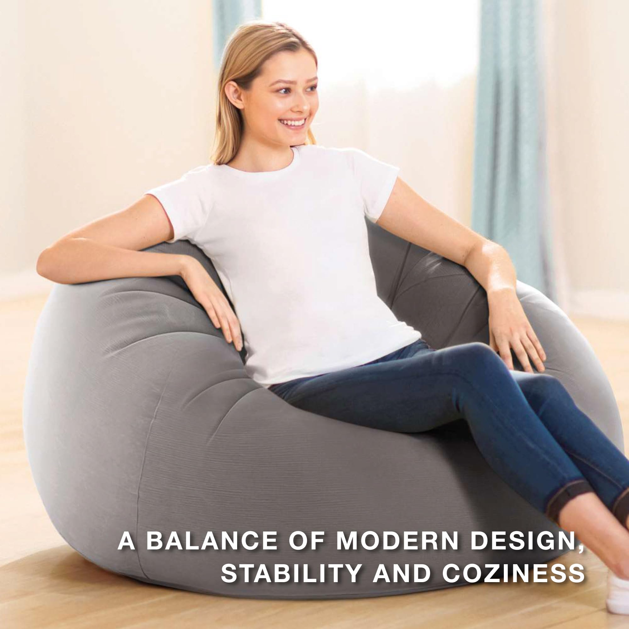 Intex Inflatable Chair