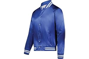 Augusta Sportswear Jacket