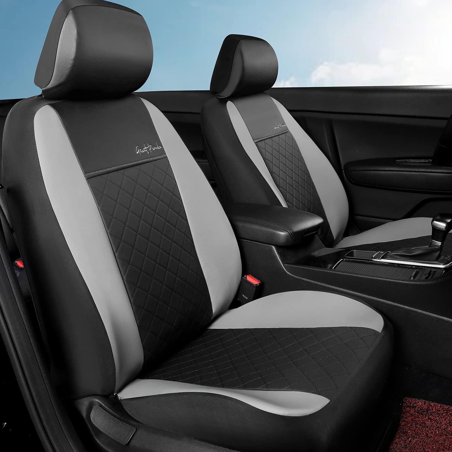 Toyota Raize – photo 4