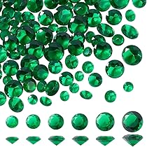 Chartreuse 緑　黄　2本セット カーテンセット】1級遮光裏地カーテン＆遮像・遮熱・UVカット
