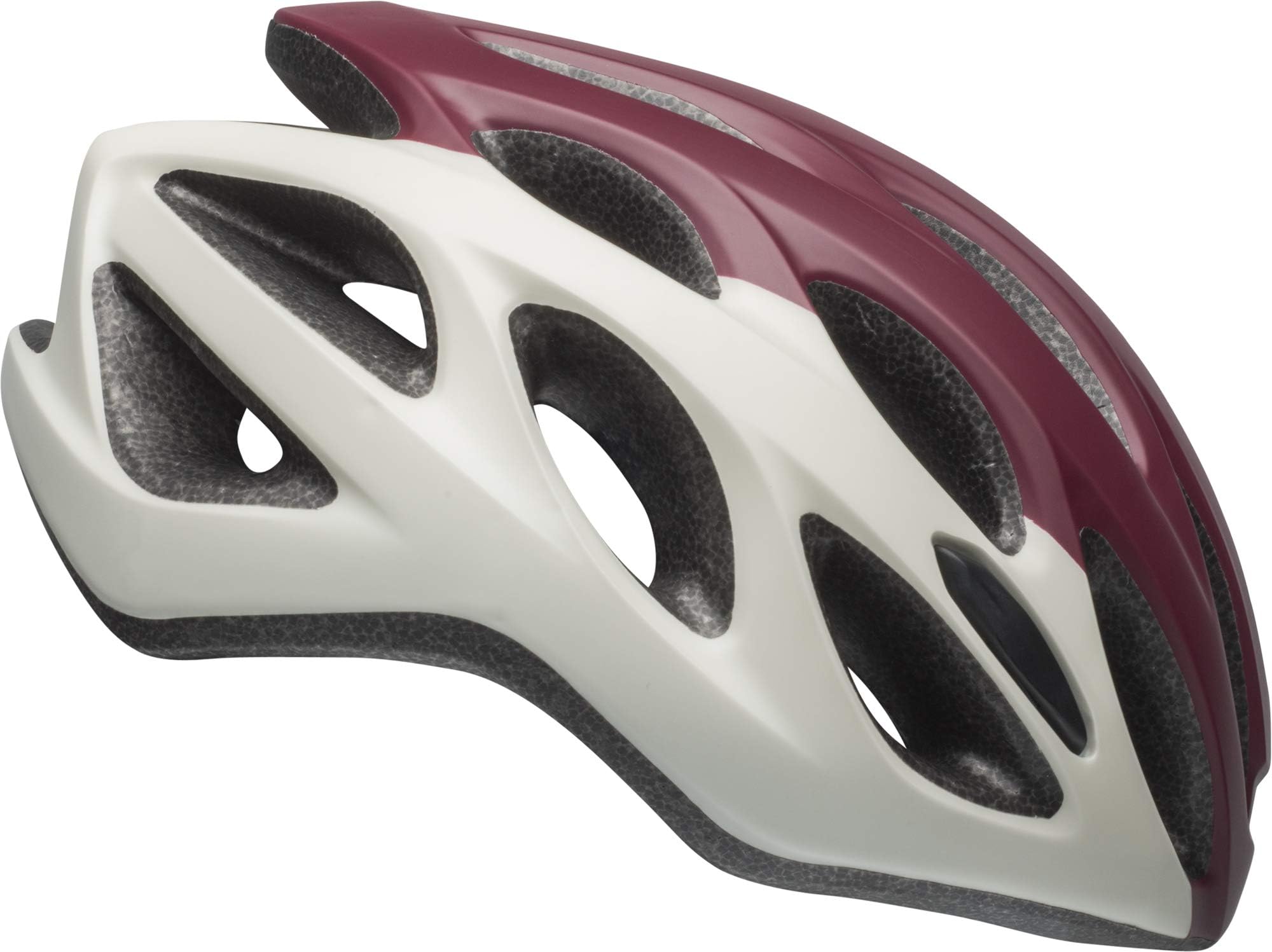 best 2 year old bike helmet Best Toddler & Baby Bike Helmets I Tested & Reviewed