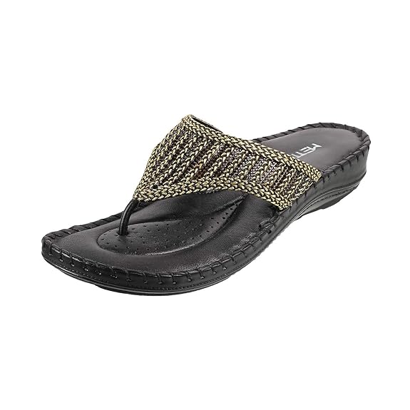 Women's Fashion Slippers