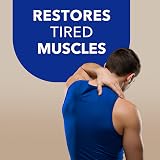 Dr Teal's Restorative Minerals Epsom Salts 3 lb 1.36 kg view 7