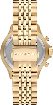 michael kors bayville