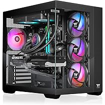 Windowsデスクトップ i7 4790/B85H3-M4/8GB/GTX960/SSD256GB Windowsデスクトップ i7 4790/B85H3-M4/8GB/GTX960/SSD256GB