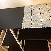 カスタマー画像