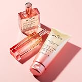 Nuxe Prodigieux Floral Le Parfum 50ml EDP Fresh Floral Grapefruit Magnolia Musk view 2