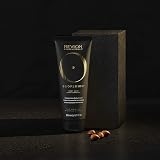 Revlon Professional Orofluido Moisturizing Body Cream 200ml Argan Oil Vegan view 7