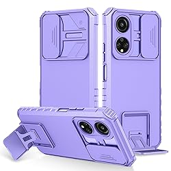 SHAMMA for Honor Play 30 Plus CMA-AN00 Case