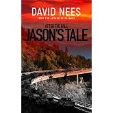 After the Fall: Jason's Tale