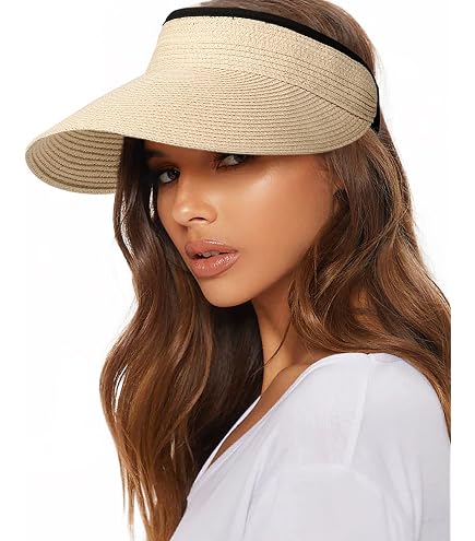 Eugenia Kim Women display picture 2