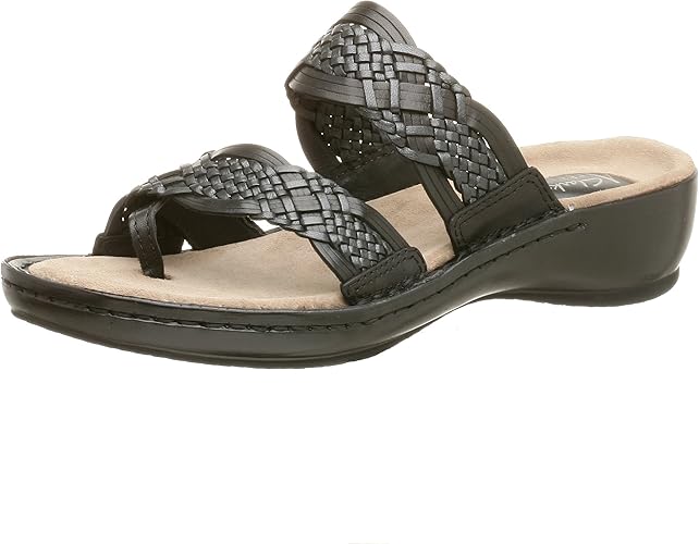 clarks sandals 2013