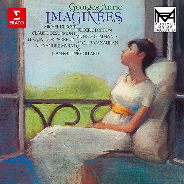 その他 Ernst Krenek: Karl V. / Kehraus um St. Stephan [DVD