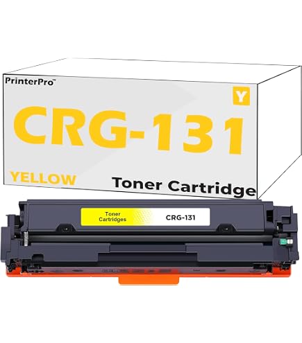 Kodak 1527654 Color Separation Guide & Grayscale Q-13 8