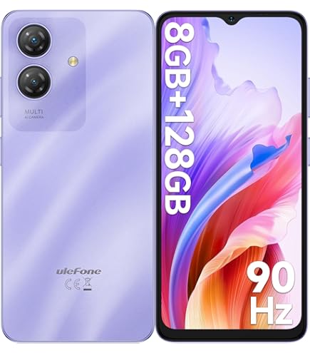 Huawei P20 Pro Dual-Sim 128GB ミッドナイトブルー 61gzqOSxPwL._UF350,350_QL50_.jpg