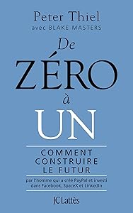 De zero a un (French Edition)
