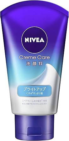 amazon nivea face wash
