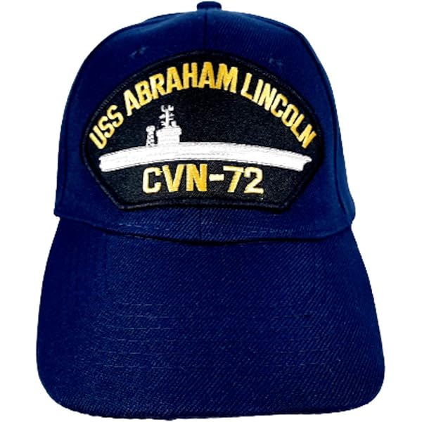 Coastal Style Baseball Hat Cape Cod Great White Shark Bite Baseball Hat ...