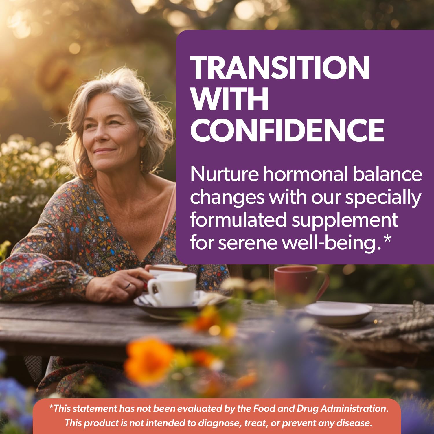 Intimate Rose Women’s Hormonal Balance Bundle – Myo-Inositol & D-Chiro Inositol + Vitex Chasteberry – Reproductive Health & Menstrual Support Supplements