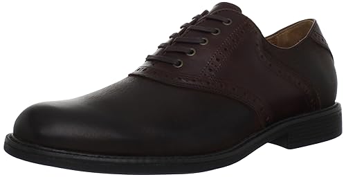 johnston and murphy shoes uk