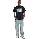 Guess Mens Guess Jeans X Allen Iverson 4