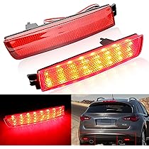 サンディニスタ/Modernize Reflector MA-1 サンディニスタ/Modernize Reflector MA-1