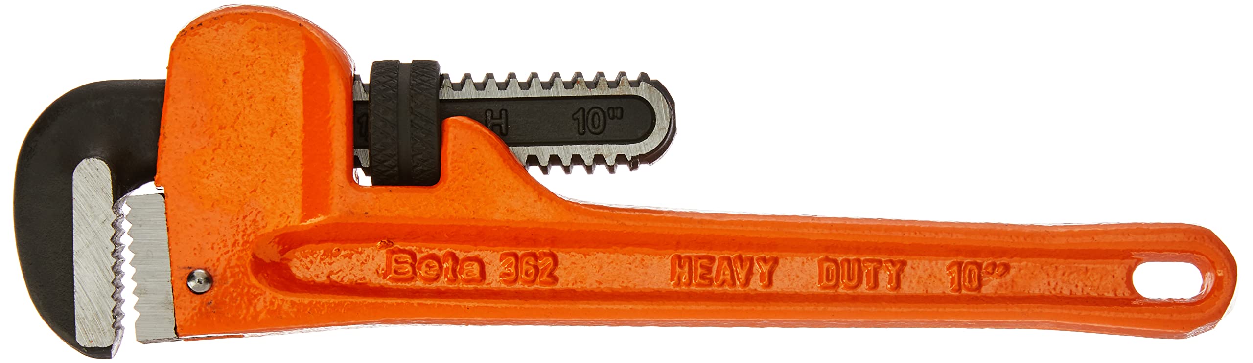 Beta Tools 362 250-chaves para Tubos Mod. American