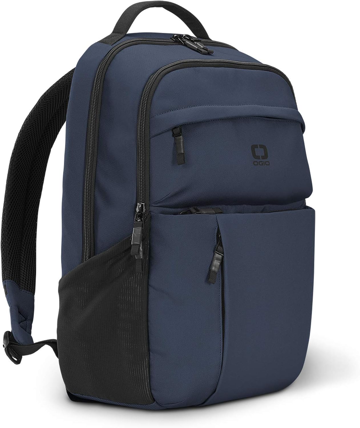 OGIO Pace 20 Durable Base Backpack with 15inch Laptop Compartment
