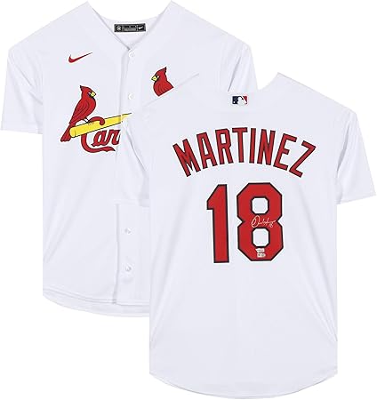 nike replica mlb jersey