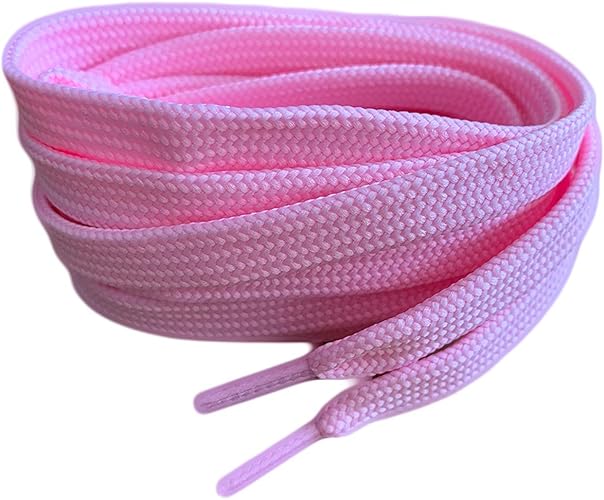 converse shoe laces uk