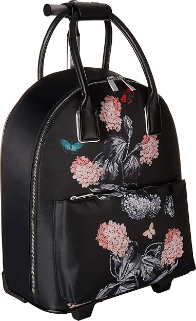 ted baker handbags amazon