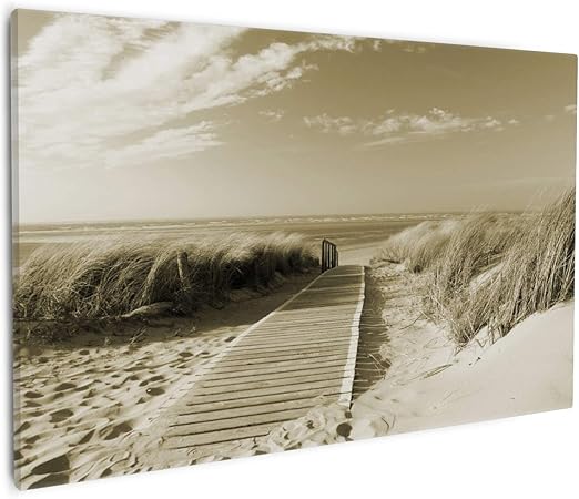 Get Langer strand zustand farben For iPhone Free