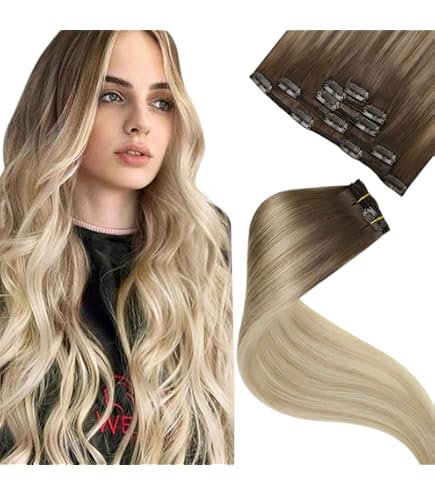 Tape In Hair Extensions Synthetic Hair Injection High Tempreture Bio Synthetic Tape In Hair Extensions Hair For Women - 200165144
