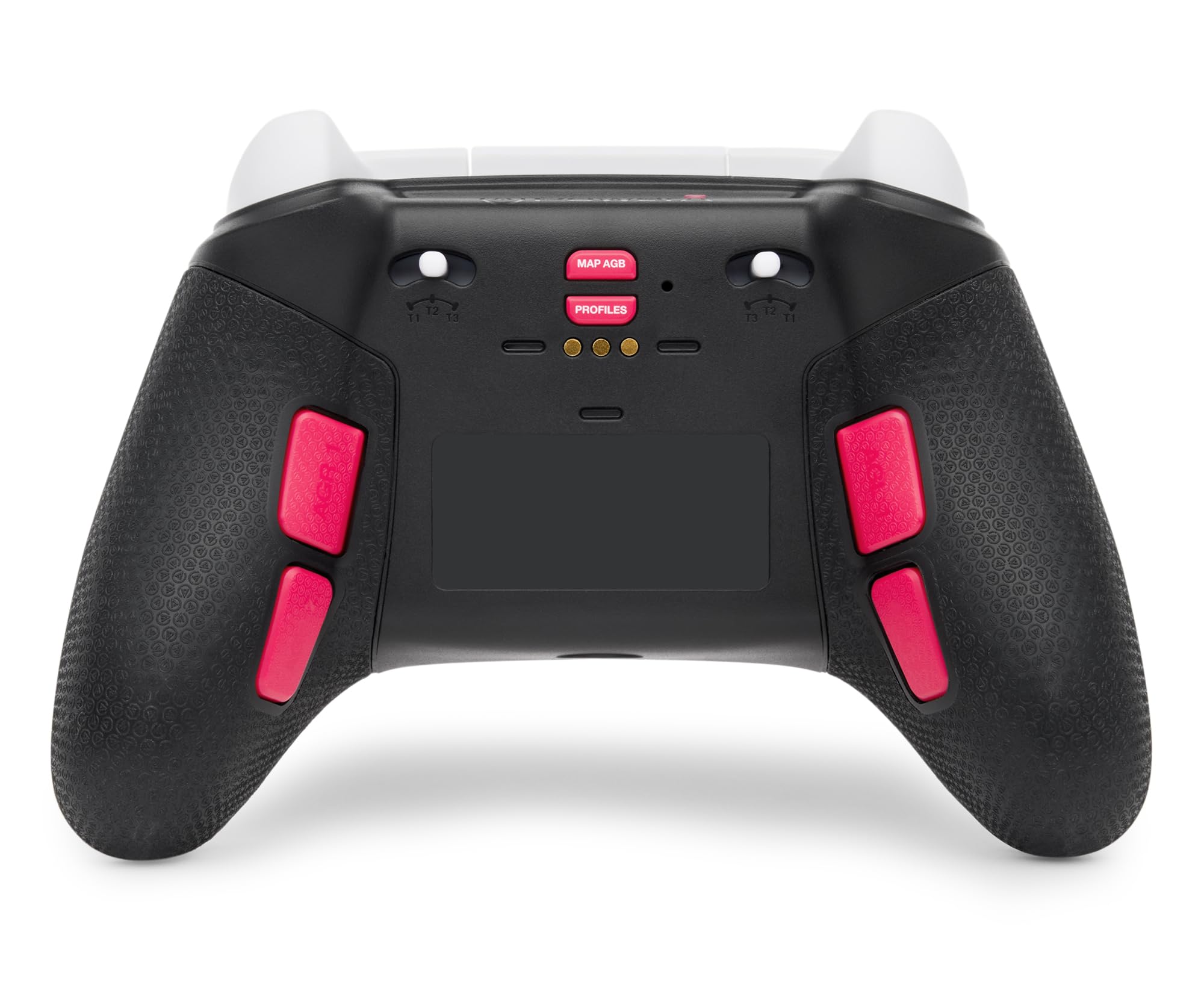 PowerA Wireless Controller for Xbox Series X|S - Fortnite SE, bonus virtual item included, hall effect thumbsticks, low latency wireless, Officially Licensed - for Xbox Series X|S and works on Xbox One and Windows 10/11, Bonus Virtual Item Included