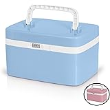 Amazon Com Medication Drawer Safe Combination Lock Home Improvement