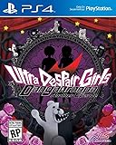 Danganronpa Another Episode: Ultra Despair Girls - PlayStation 4