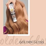 Wella Professionals Color Fresh Mask Golden Gloss 500 ml view 5