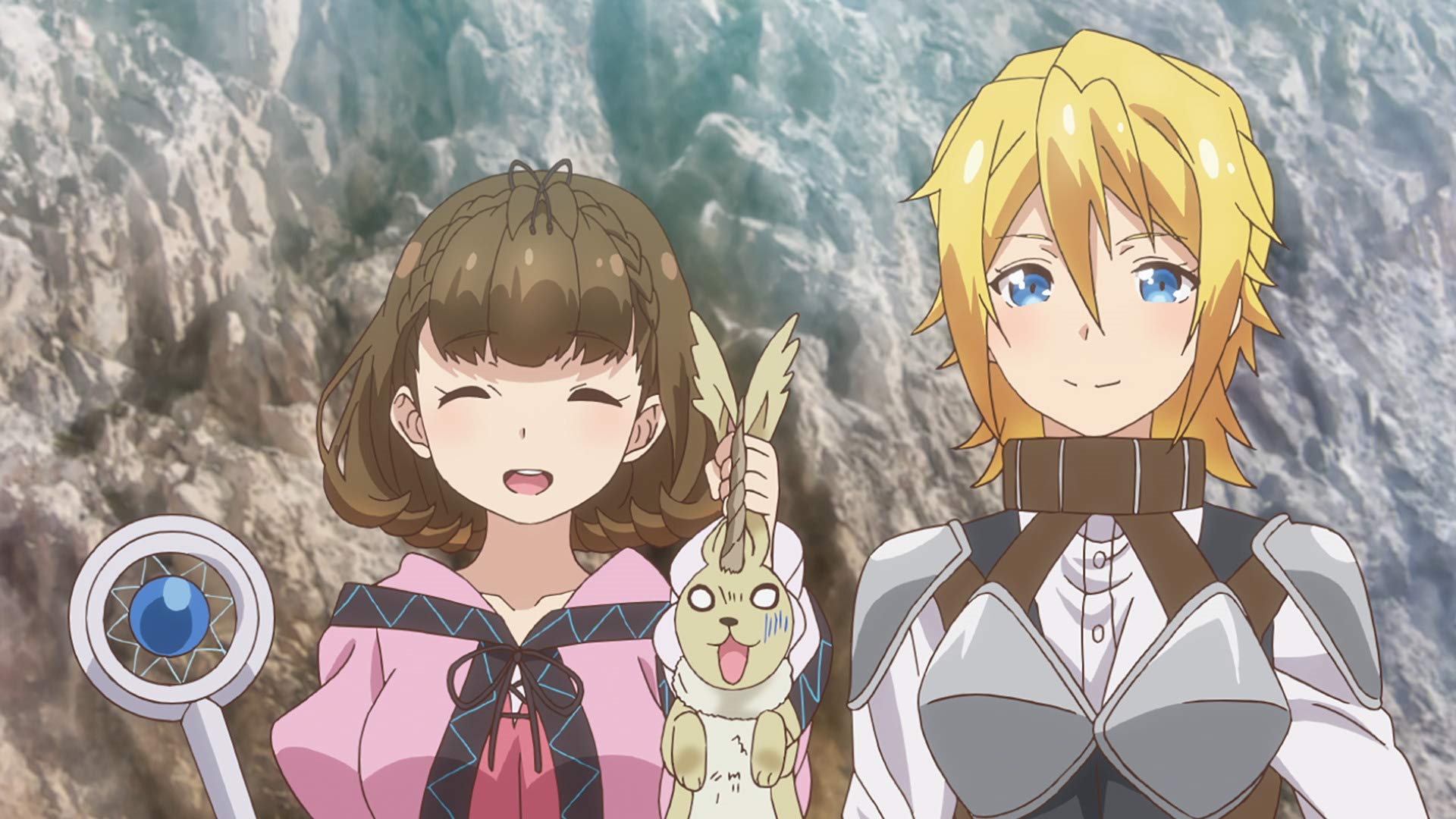 Amazon Co Jp 私 能力は平均値でって言ったよね を観る Prime Video