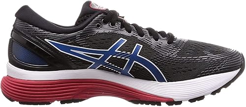 asics 49