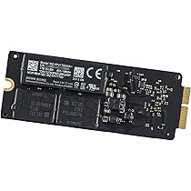 y*i様 Mac Pro Late 2013 A1481 SSD 1T新品 71C69Tq1RoL._AC_UL210_SR210,