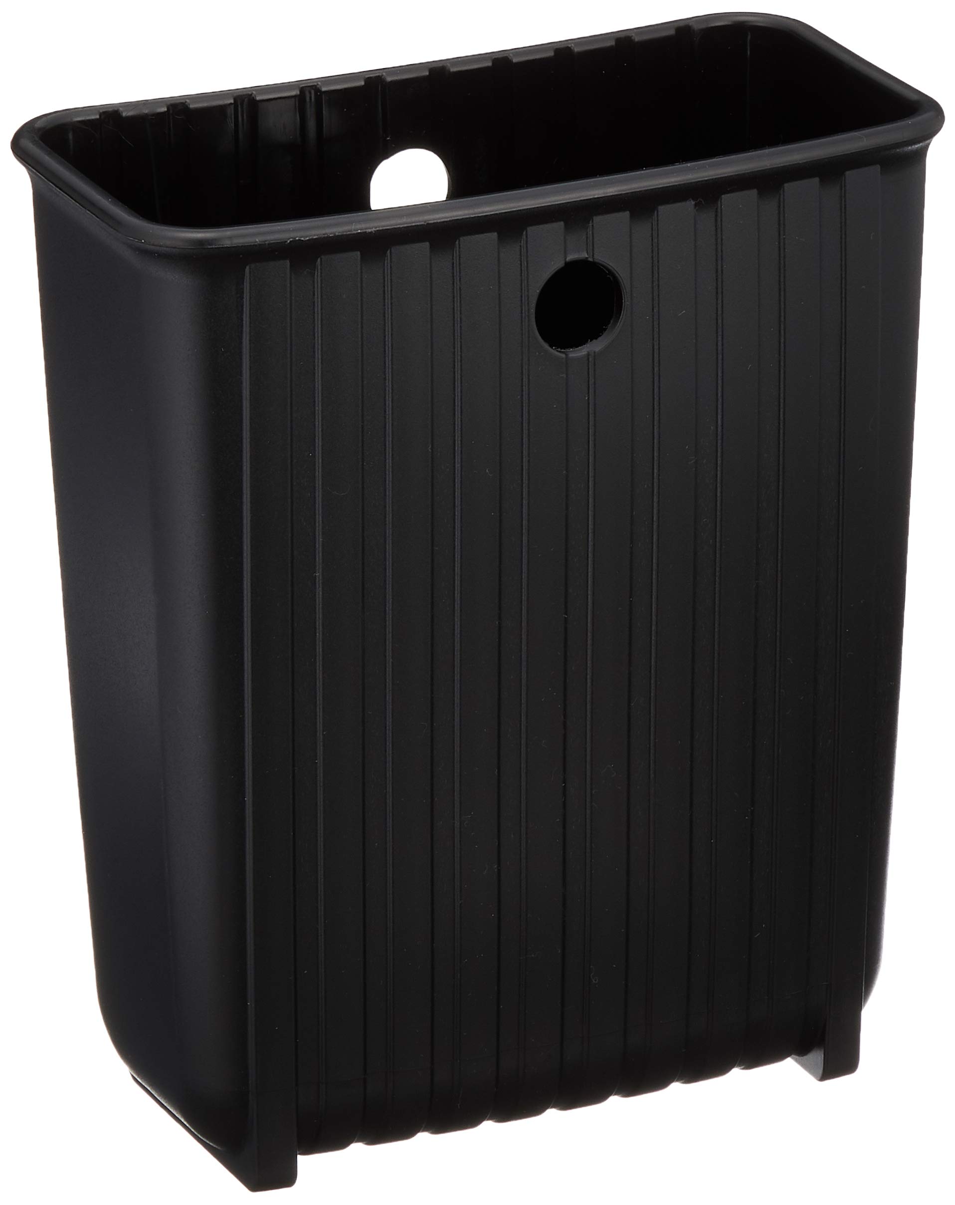 ＪＥＦＣＯＭ 　腰袋用樹脂ケース（ケースイン） ND-CS4商品画像