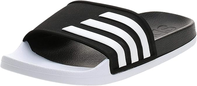 adidas adilette tnd