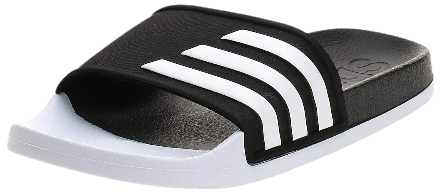adidas strand slippers