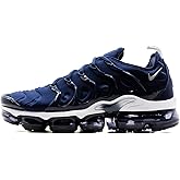 Nike Men Air Vapormax Plus Dh0611 400 - Size 9.5