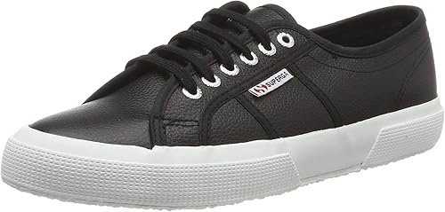 superga espadrillas alte