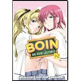 Boin: Big Boob Lectures 1 &amp; 2
