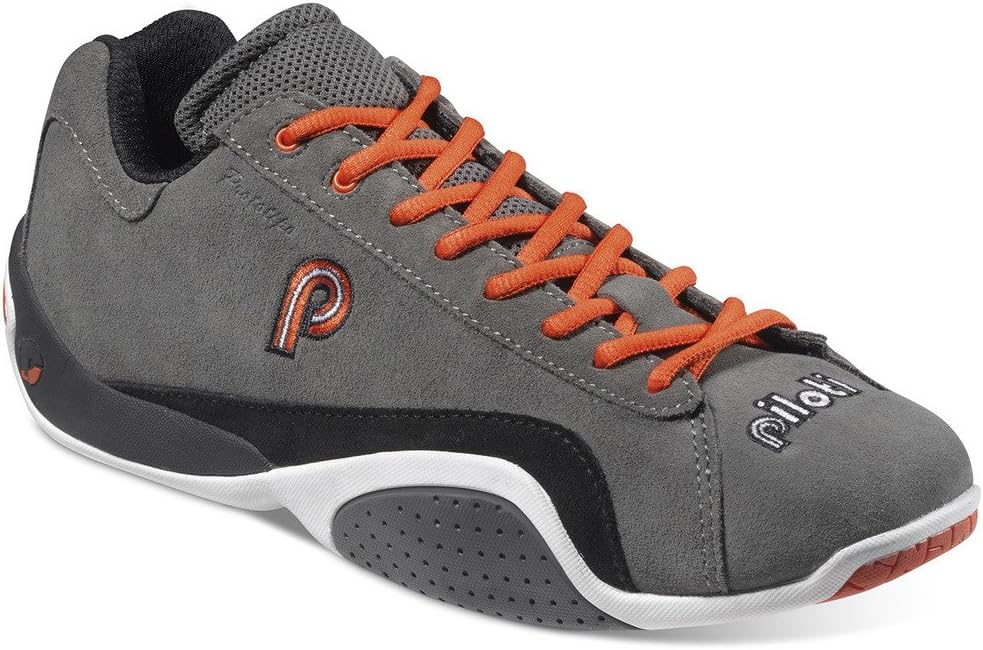 piloti sneakers