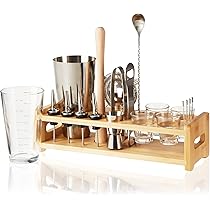 バーテンダー シリーズ39巻セット Amazon.co.jp: バーテンダー コミック 全21巻 完結セット