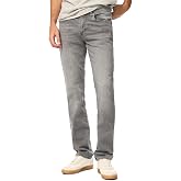 Buffalo David Bitton Men's Skinny Max Jeans