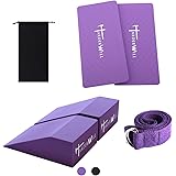 yoga jellies amazon